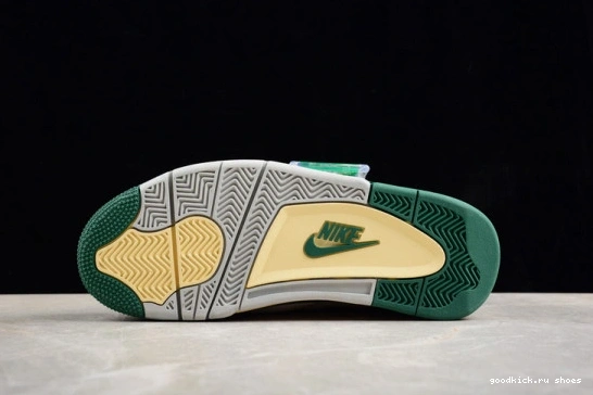 DC7770-106 Retro Jordan DC7770-106 4 0520